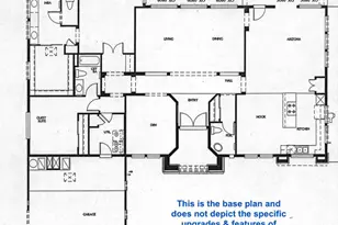 17446 N Escalante Ln, Surprise, AZ 85374 - Photo 61