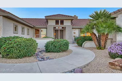 17446 N Escalante Lane, Surprise, AZ 85374 - Photo 5