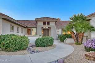 17446 N Escalante Ln, Surprise, AZ 85374 - Photo 5