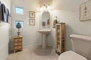 17446 N Escalante Ln, Surprise, AZ 85374 - Photo 13