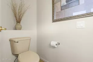 17446 N Escalante Ln, Surprise, AZ 85374 - Photo 33