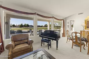 17446 N Escalante Ln, Surprise, AZ 85374 - Photo 7