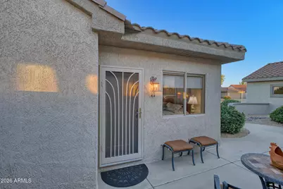 17446 N Escalante Lane, Surprise, AZ 85374 - Photo 43