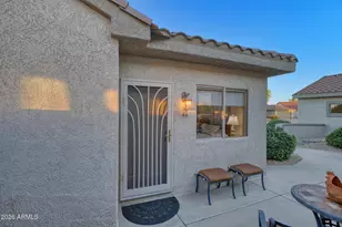 17446 N Escalante Ln, Surprise, AZ 85374 - Photo 43