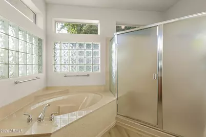 17446 N Escalante Lane, Surprise, AZ 85374 - Photo 31