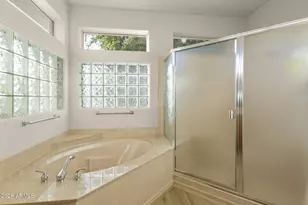 17446 N Escalante Ln, Surprise, AZ 85374 - Photo 31