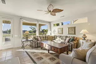 17446 N Escalante Ln, Surprise, AZ 85374 - Photo 23