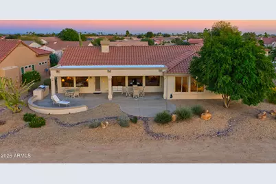 17446 N Escalante Lane, Surprise, AZ 85374 - Photo 57