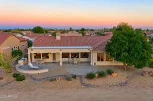 17446 N Escalante Ln, Surprise, AZ 85374 - Photo 57