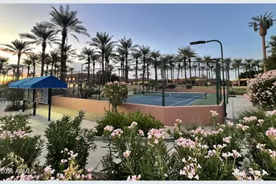 17446 N Escalante Lane, Surprise, AZ 85374 - Photo 65