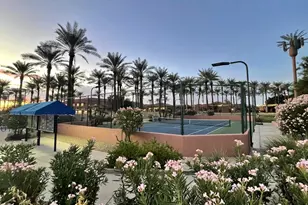 17446 N Escalante Ln, Surprise, AZ 85374 - Photo 65