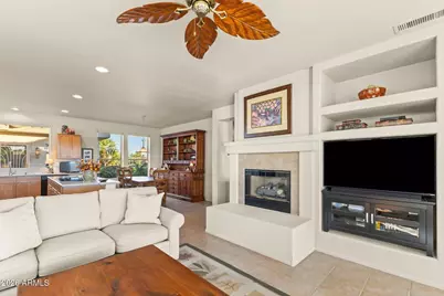 17446 N Escalante Lane, Surprise, AZ 85374 - Photo 25