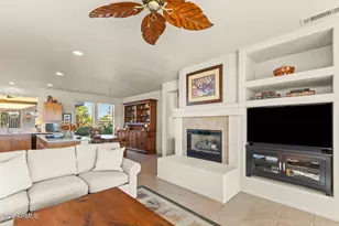 17446 N Escalante Ln, Surprise, AZ 85374 - Photo 25