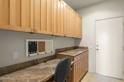 17446 N Escalante Lane, Surprise, AZ 85374 - Photo 41