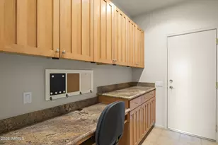 17446 N Escalante Ln, Surprise, AZ 85374 - Photo 41