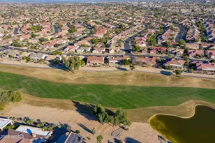 17446 N Escalante Ln, Surprise, AZ 85374 - Photo 59