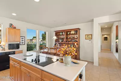 17446 N Escalante Lane, Surprise, AZ 85374 - Photo 21