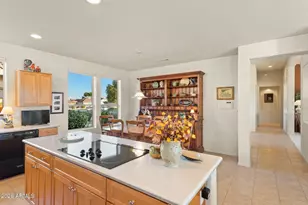 17446 N Escalante Ln, Surprise, AZ 85374 - Photo 21