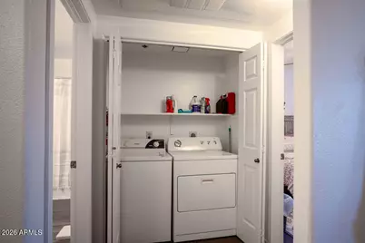 1825 W Ray Road #2120, Chandler, AZ 85224 - Photo 15