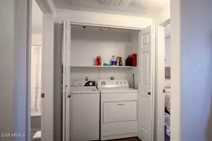 1825 W Ray Rd, Chandler, AZ 85224 - Photo 15