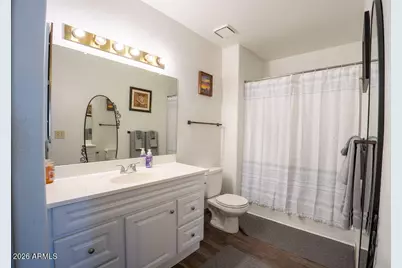 1825 W Ray Road #2120, Chandler, AZ 85224 - Photo 13