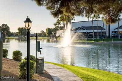 1825 W Ray Road #2120, Chandler, AZ 85224 - Photo 23