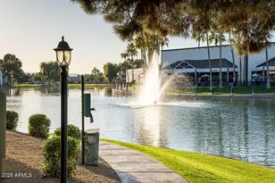 1825 W Ray Rd, Chandler, AZ 85224 - Photo 23