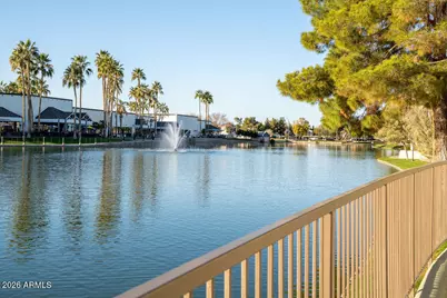 1825 W Ray Road #2120, Chandler, AZ 85224 - Photo 19