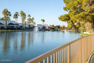 1825 W Ray Rd, Chandler, AZ 85224 - Photo 19