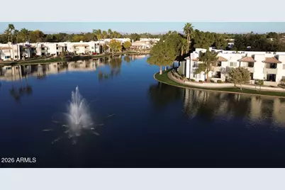 1825 W Ray Road #2120, Chandler, AZ 85224 - Photo 25