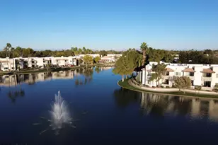 1825 W Ray Rd, Chandler, AZ 85224 - Photo 25