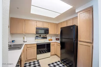 1825 W Ray Road #2120, Chandler, AZ 85224 - Photo 7