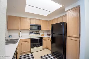 1825 W Ray Rd, Chandler, AZ 85224 - Photo 7