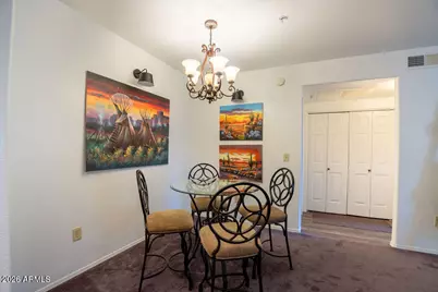 1825 W Ray Road #2120, Chandler, AZ 85224 - Photo 9