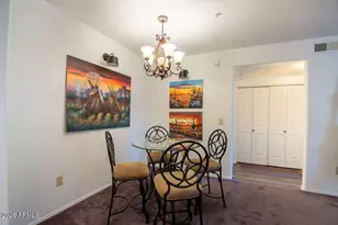 1825 W Ray Rd, Chandler, AZ 85224 - Photo 9