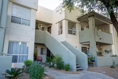 1825 W Ray Road #2120, Chandler, AZ 85224 - Photo 3