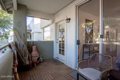 1825 W Ray Road #2120, Chandler, AZ 85224 - Photo 17