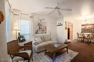 1825 W Ray Rd, Chandler, AZ 85224 - Photo 5