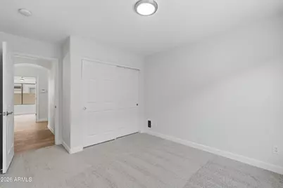 25683 W Forest Grove Avenue, Buckeye, AZ 85326 - Photo 13