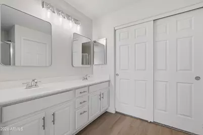 25683 W Forest Grove Avenue, Buckeye, AZ 85326 - Photo 17