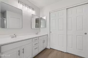 25683 W Forest Grove Ave, Buckeye, AZ 85326 - Photo 17