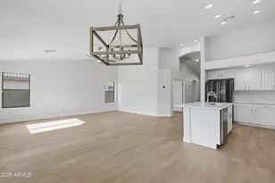 25683 W Forest Grove Ave, Buckeye, AZ 85326 - Photo 7