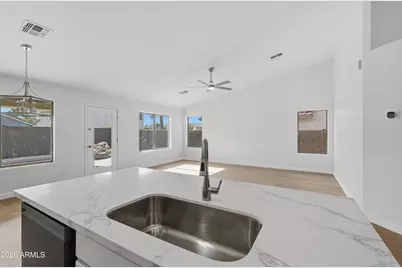 25683 W Forest Grove Avenue, Buckeye, AZ 85326 - Photo 15