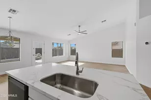 25683 W Forest Grove Ave, Buckeye, AZ 85326 - Photo 15