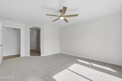 25683 W Forest Grove Avenue, Buckeye, AZ 85326 - Photo 11