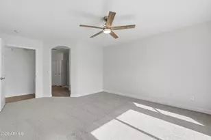 25683 W Forest Grove Ave, Buckeye, AZ 85326 - Photo 11