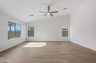 25683 W Forest Grove Ave, Buckeye, AZ 85326 - Photo 9