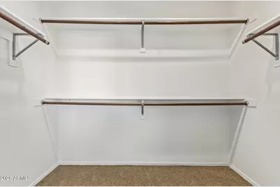 1002 W Kelton Lane, Phoenix, AZ 85023 - Photo 23