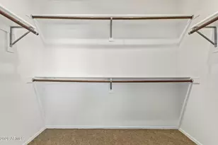 1002 W Kelton Ln, Phoenix, AZ 85023 - Photo 23