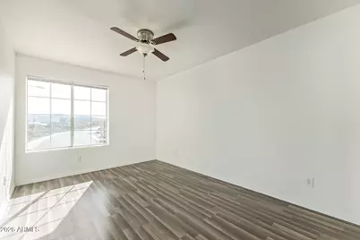 1002 W Kelton Lane, Phoenix, AZ 85023 - Photo 31
